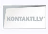 Autoapkope
